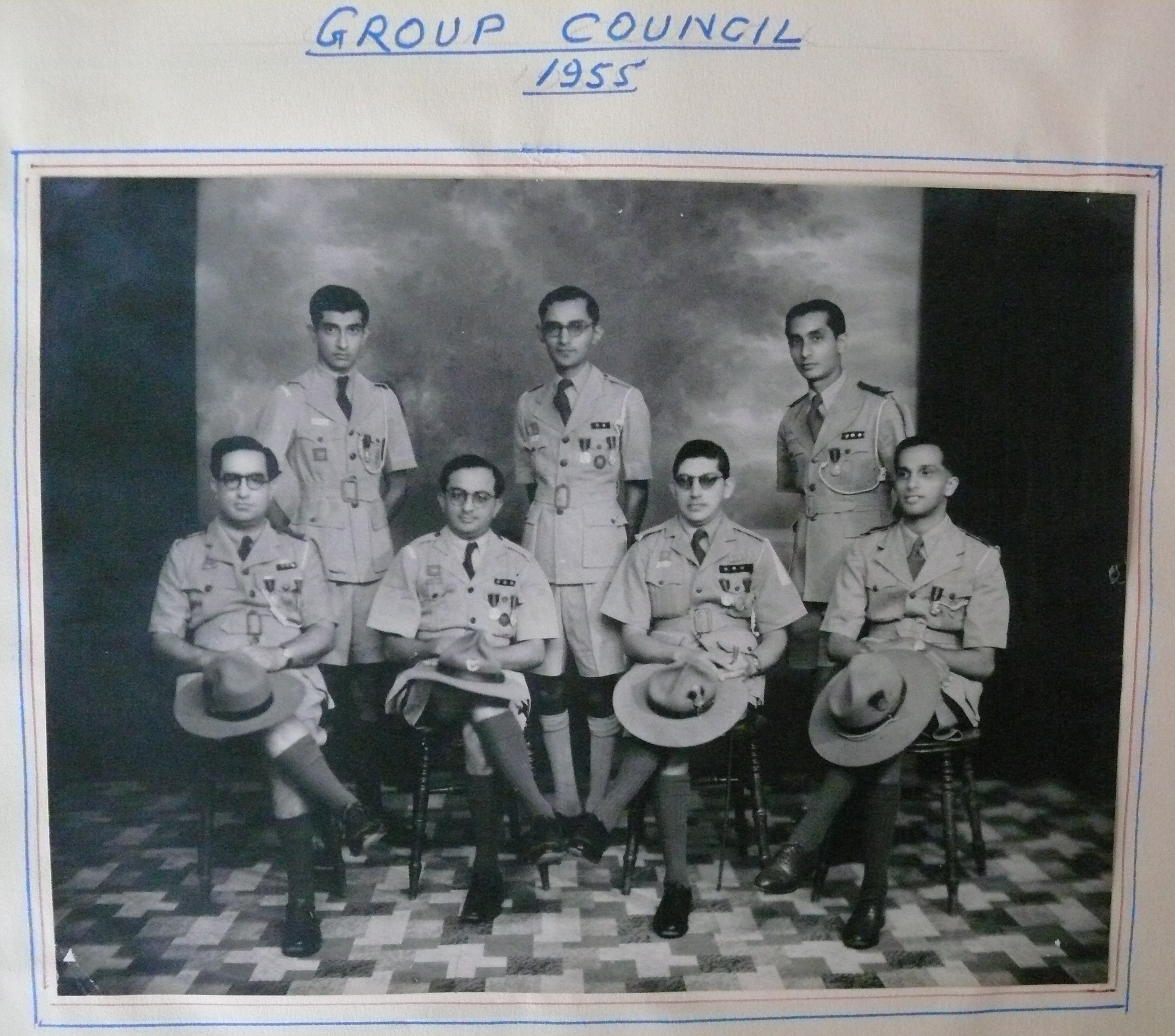 1929-1979-scouts-in-mombasa-1955-group-council-90406