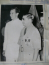 1929-1979-scouts-in-mombasa-1957-aga-khan-iv-90398
