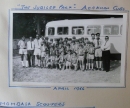 1929-1979-scouts-in-mombasa-1966-april-jubilee-pack-cubs-90401
