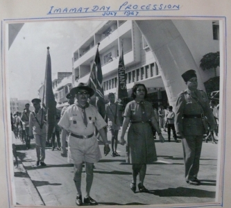 1929-1979-scouts-in-mombasa-1967-procession-90407