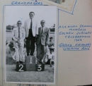 1929-1979-scouts-in-mombasa-1968-10-12-walking-race-90391