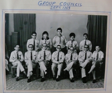 1929-1979-scouts-in-mombasa-1968-group-council-90408