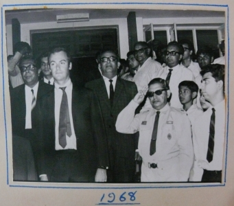 1929-1979-scouts-in-mombasa-1968-prince-amyn-aga-khan-90367