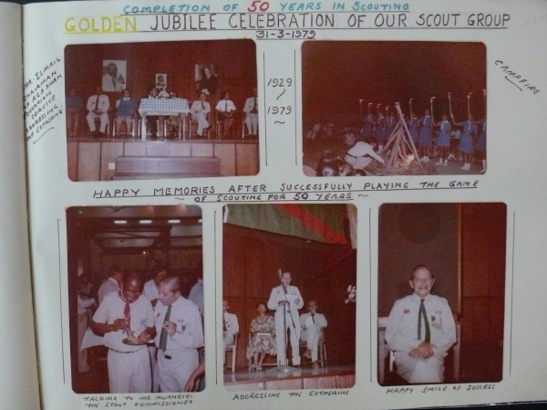 1929-1979-scouts-in-mombasa-1979-03-31-90410