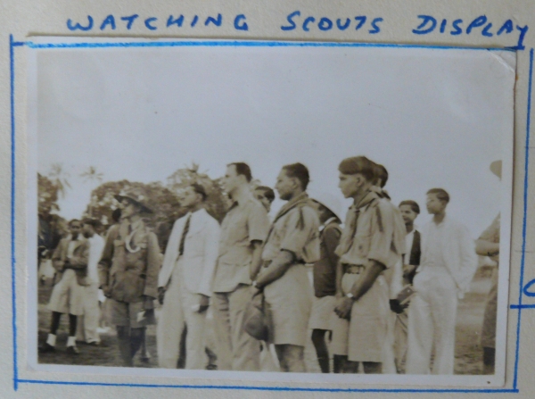 1929-1979-scouts-in-mombasa-90342