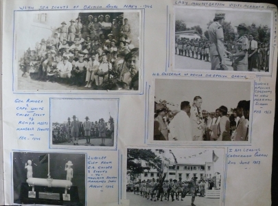 1929-1979-scouts-in-mombasa-90353