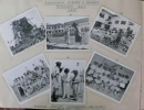1929-1979-scouts-in-mombasa-90382