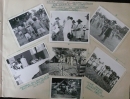 1929-1979-scouts-in-mombasa-90383