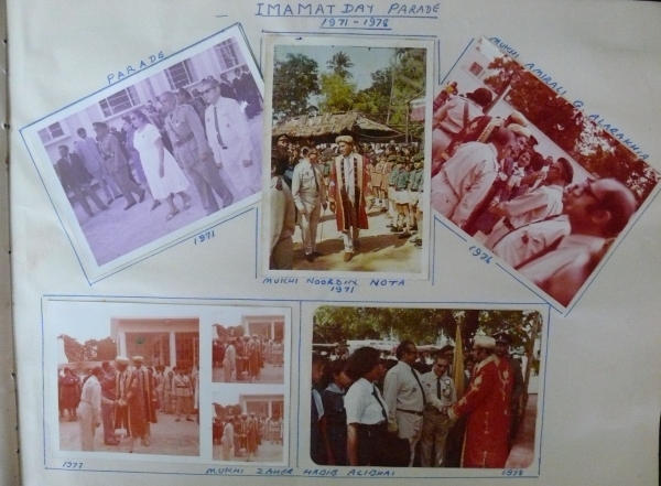 1929-1979-scouts-in-mombasa-90392