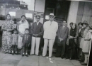 1929-1979-scouts-in-mombasa-aga-khan-iii-90324