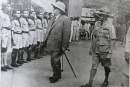 1929-1979-scouts-in-mombasa-aga-khan-iii-90326
