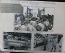 1929-1979-scouts-in-mombasa-aga-khan-iv-90349