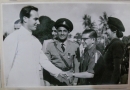 1929-1979-scouts-in-mombasa-aga-khan-iv-90369