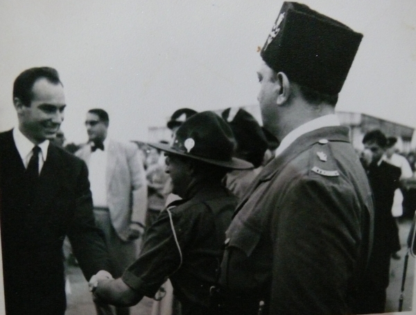 1929-1979-scouts-in-mombasa-aga-khan-iv-90370