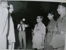 1929-1979-scouts-in-mombasa-aga-khan-iv-90377