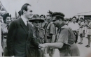 1929-1979-scouts-in-mombasa-aga-khan-iv-90380