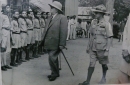 1929-1979-scouts-in-mombasa-aga-khan-iv-guard-of-honour-90352
