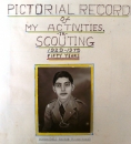1929-1979-scouts-in-mombasa-album-mohamedali-hasham-noormohamed-90332