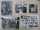 1929-1979-scouts-in-mombasa-jomo-kenyatta-90384