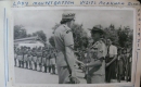 1929-1979-scouts-in-mombasa-lady-mountbatten-90355