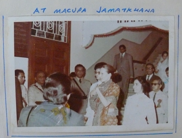 1929-1979-scouts-in-mombasa-makupa-begum-salimah-aga-khan-90389