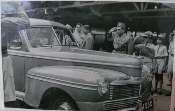 1929-1979-scouts-in-mombasa-mata-salamat-prince-sadruddin-90351