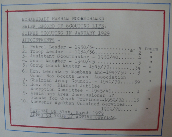 1929-1979-scouts-in-mombasa-mohamedali-hasham-noormohamed-bio-90333