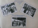 1929-1979-scouts-in-mombasa-mukhi-umedali-somjee-90387