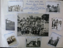 1929-1979-scouts-in-mombasa-prince-aly-1942-rally-90341