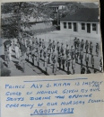 1929-1979-scouts-in-mombasa-prince-aly-khan-1937-90337