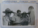 1929-1979-scouts-in-mombasa-prince-aly-khan-90343