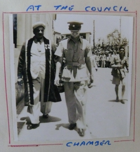 1929-1979-scouts-in-mombasa-prince-aly-khan-90344
