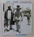 1929-1979-scouts-in-mombasa-prince-aly-khan-90344