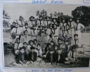 1929-1979-scouts-in-mombasa-prince-aly-khan-90345