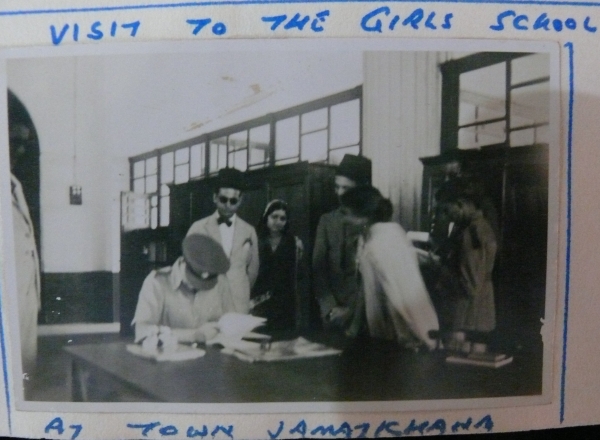 1929-1979-scouts-in-mombasa-prince-aly-khan-90346