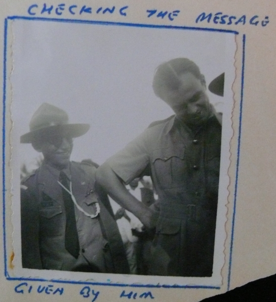 1929-1979-scouts-in-mombasa-prince-aly-khan-90347