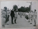 1929-1979-scouts-in-mombasa-prince-aly-khan-90358