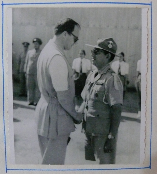 1929-1979-scouts-in-mombasa-prince-aly-khan-90360