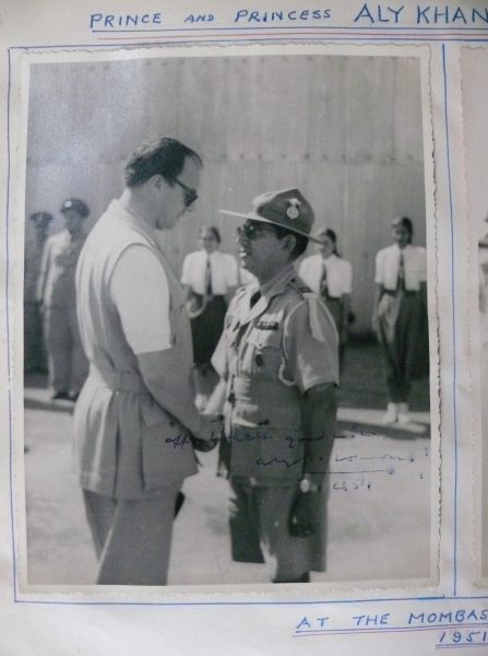 1929-1979-scouts-in-mombasa-prince-aly-khan-90394