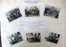 1929-1979-scouts-in-mombasa-prince-amyn-and-shah-karim-1941-june-90340