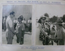 1929-1979-scouts-in-mombasa-rita-hayworth-prince-aly-khan-90393