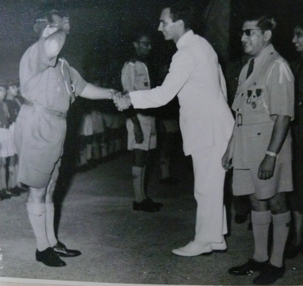 1929-1979-scouts-in-mombasa-shah-karim-90376