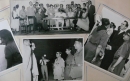 1929-1979-scouts-in-mombasa-shah-karim-aga-khan-iv-90378