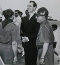 1929-1979-scouts-in-mombasa-shah-karim-aga-khan-iv-airport-90379