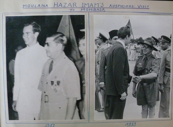 1929-1979-scouts-in-mombasa-shah-karim-in-1957-and-1959-90396
