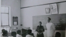 1929-1979-scouts-in-mombasa-shah-karim-school-90372