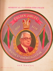 1935-SMS-Golden-Jubilee.JPG