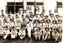 193x-Prince-Alykhan-Scouts-Volunteers-DSM.jpg