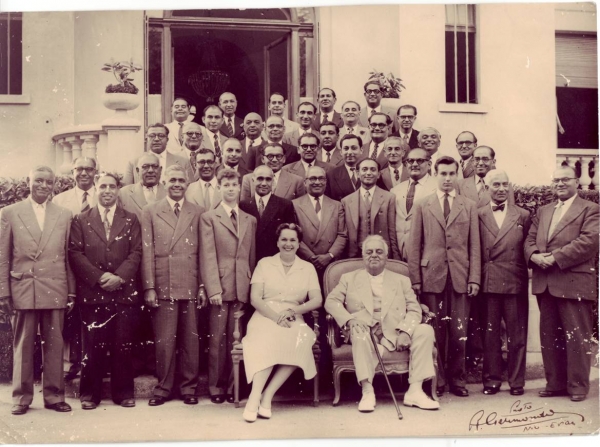 1952-07-Evian-Conference.jpg