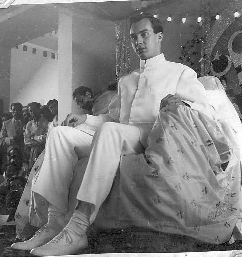 1957-Imam000